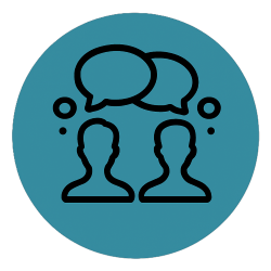 Community Management