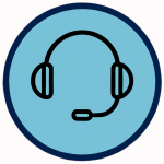 Complain management paint Complain management paint