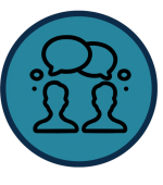 nitice and post paint nitice and post paint